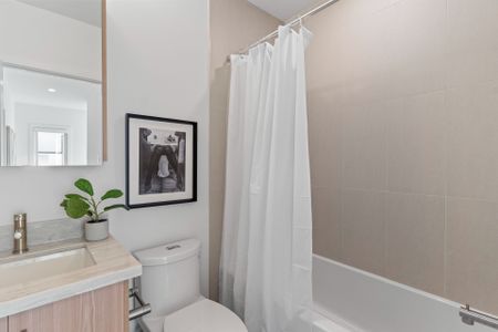 For Lease - 15 Acorn Avenue Unit# Unit 5, Toronto, Ontario - Photo 3