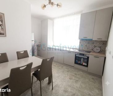 Apartament 2 camere de inchiriat,Gheorghe Doja,Oradea,Gaminvest,A2838 - Fotografie 3