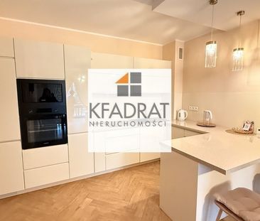 ZACHODNIOPOMORSKIE, Kresowa, Police - Zdjęcie 6