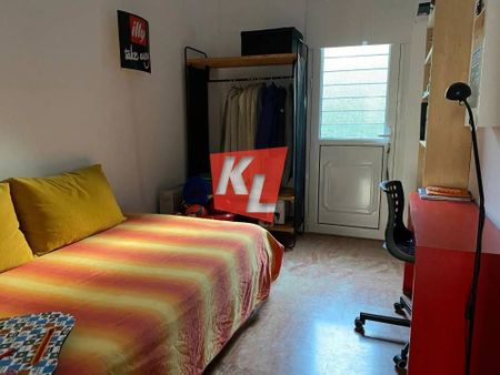 Μονοκατοικία για ενοικίαση Νέα Κηφισιά (Κηφισιά) - Φωτογραφία 5