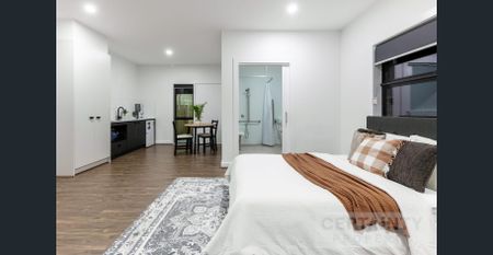 Discover Your New Home in Werribee! 1 Week Rent Free! - Photo 4