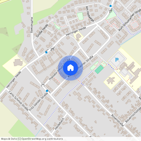 Kurt-Schumacher 19, 59077, Hamm