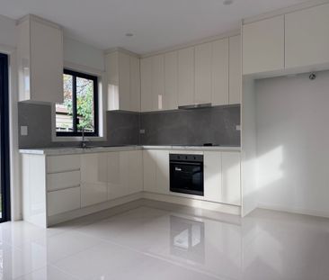 BRAND NEW 2 BEDROOM GRANNY FLAT - Photo 4