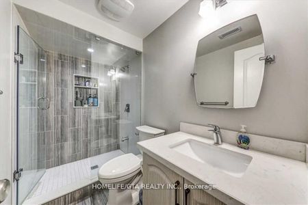 For Lease - 37 Michelina Terrace, Markham, Ontario - Photo 5