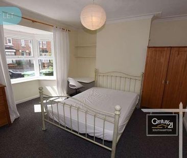 |ref: |, Milton Road, Southampton, SO15 - Photo 5