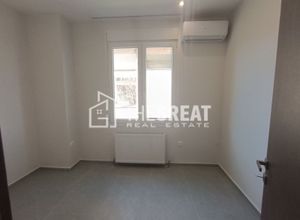 Διαμέρισμα για ενοικίαση - Θερμαϊκός, - Φωτογραφία 1