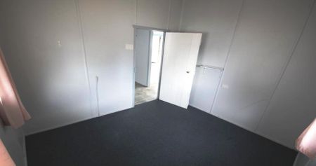 LOW SET - 3 BEDROOM - RIVER FRONT VIEWS - Photo 4