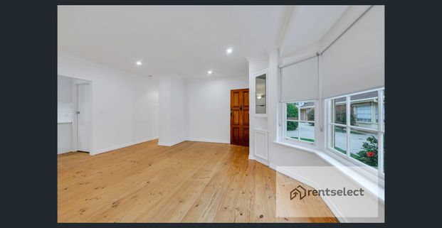 Lifestyle Location! - Photo 1