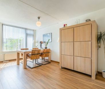 Te huur: Huis Schaapsloopven in Eindhoven - Photo 3