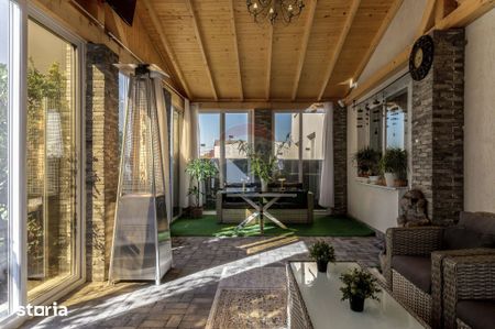 Proprietate premium cu design elegant și multiple upgrade-uri - Fotografie 5