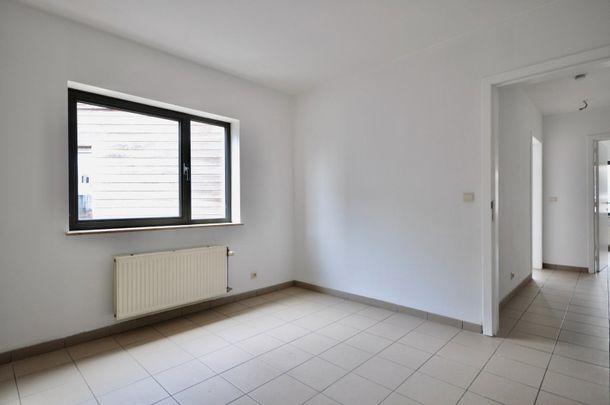 Appartement te huur in Kluisbergen - Foto 1