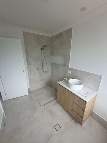 Flagstone - Photo 4