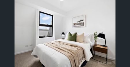 Spacious home in a Sought after Setting! - Photo 3