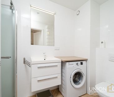 Kraków, Kraków-Podgórze, Marii Konopnickiej - Photo 1