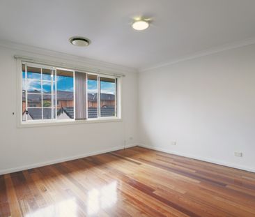 18/86-94 Kissing Point Rd, Dundas NSW 2117 - Townhouse For Rent | D... - Photo 1