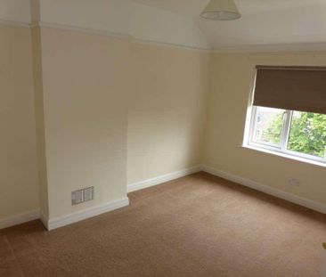 3 bedroom house to rent - Photo 4
