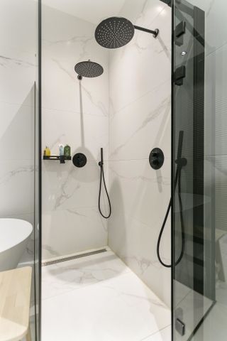 Appartement te huur: Parkstraat 29 2514 JD Den Haag - Foto 5