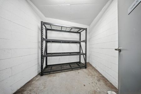 For Lease - 50 Ordnance Street Unit# 413, Toronto, Ontario - Photo 2