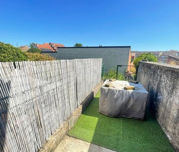 Appartement à louer à SEREMANGE ERZANGE - Photo 3