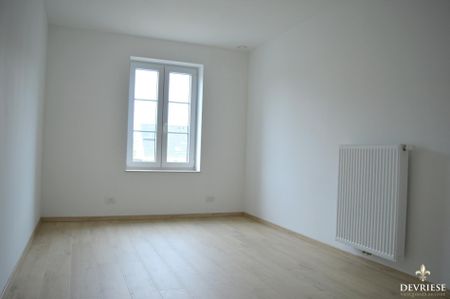 Instapklare woning met schitterende ligging - Photo 2