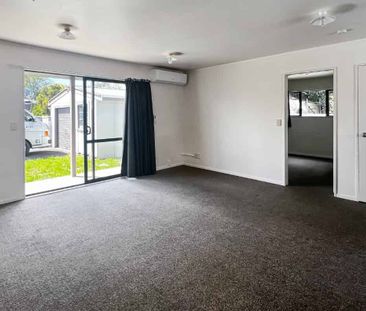 WEST END- 3 BEDROOMS - Photo 5