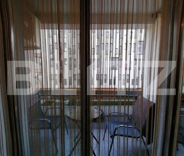 Apartament 2 camere/decomandat, Intre Lacuri/Park Lake/Fsega - Photo 2