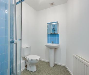 2.2, 117 Lisburn Road, Malone Lower, Belfast, BT9 7AF - Photo 6