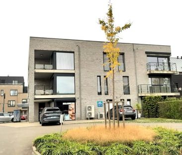 Appartement te huur - Photo 3