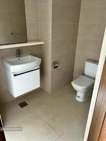 The Miltonia Residences (D27), Condominium - For Rent - Photo 4