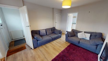 8 Ashbrook Road Birmingham - Photo 2