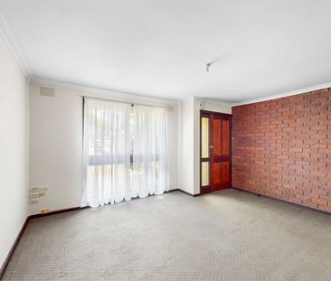 181 Darebin Road, Thornbury VIC 3071 - Photo 6