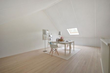 Ben Van Londenstraat 48, 6709TM Wageningen - Photo 3