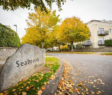 Station House, Seabrook Manor, Portmarnock, Co. Dublin, D13 WD26 - Photo 3