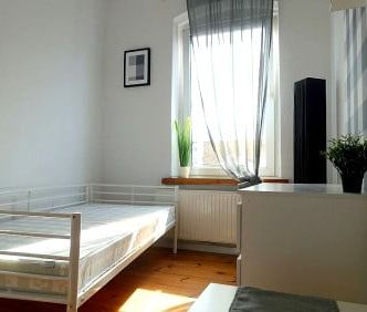 Pokój, ul. Niemierzyńska - Zdjęcie 2