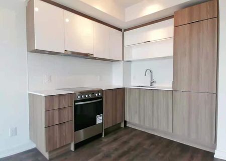 For Lease - 159 Wellesley Street Unit# 1505, Toronto, Ontario - Photo 5