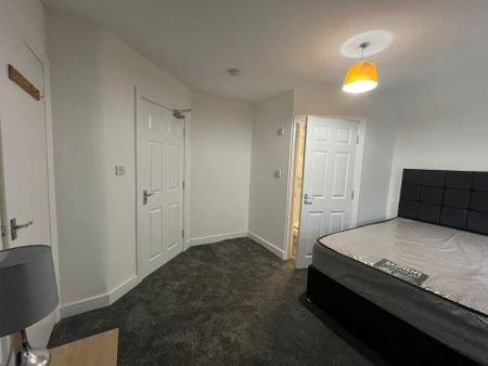 Tootal Drive, Salford - Photo 4