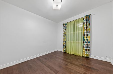 For Lease - 18 Wetherby Drive Unit# Main, Toronto, Ontario - Photo 3