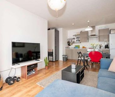 Derwent Street, Salford, Greater Manchester, M5 - Photo 5