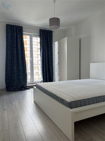 28 Czerwca 1956, Poznań - Photo 4