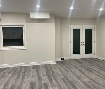 For Lease - 14 Mountain Vista Court Unit# BSMT 2, Vaughan, Ontario - Photo 6