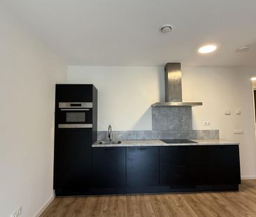 Prins Hendrikkade 10N - Photo 4