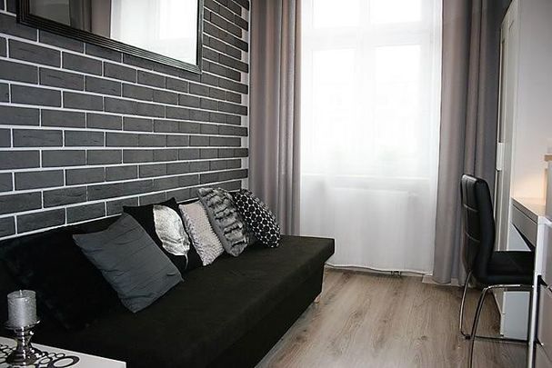 Łódź Łódź-Górna, Pabianicka - Zdjęcie 1