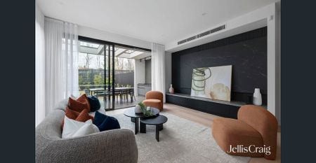 Top of the class in the exclusive McKinnon zone - Photo 2