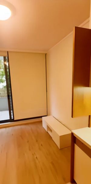 58 Mountain St, Sydney - Photo 1