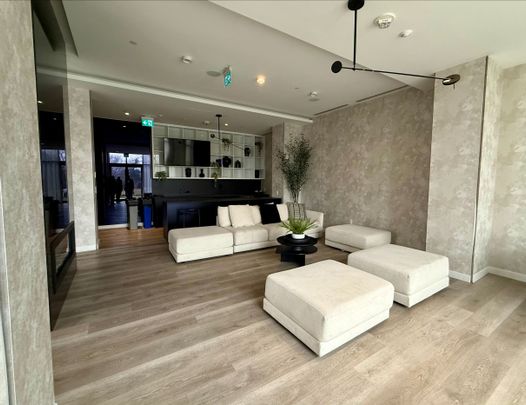 For Lease - 86 DUNDAS Street Unit# 1321, Mississauga, Ontario - Photo 1