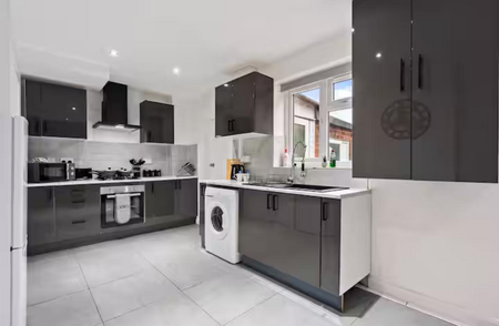 3 bedroom house to rent - Photo 4