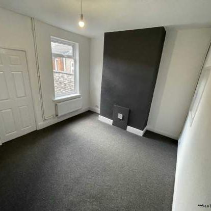 2 bedroom property to rent in Grimsby - Photo 1