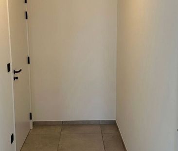 Appartement te huur in Beerse voor € 1.100 met 3 slaapkamers - Foto 2