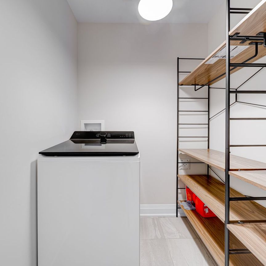 For Lease - 33 John Dallimore Drive, Georgina, Ontario - Photo 1