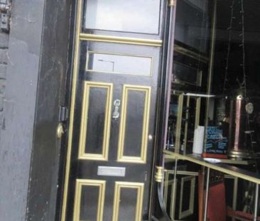 Alexandra Street, Southend On Sea, SS1 - Photo 1